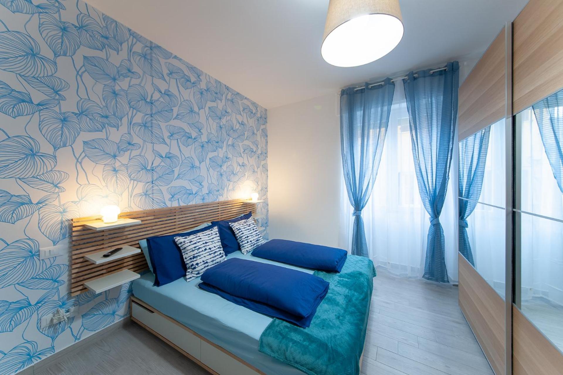 Nicoletta Rivieraholiday Albenga Buitenkant foto